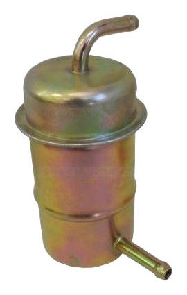 MEAT & DORIA 4281 Filtro Carburante