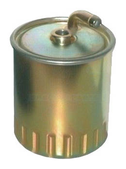 MEAT & DORIA 4292 Filtro Carburante Cartuccia filtro