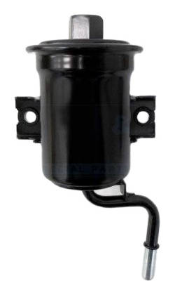 MEAT & DORIA 4295 Filtro Carburante