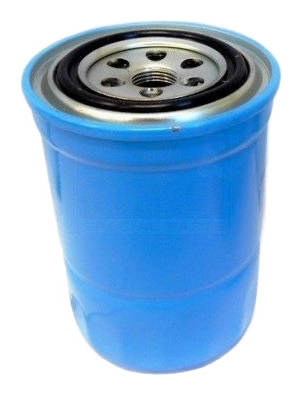 MEAT & DORIA 4298 Filtro Carburante