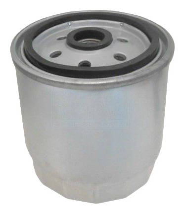 MEAT & DORIA 4311 Filtro Carburante