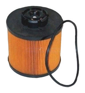 MEAT & DORIA 4325 Filtro Carburante