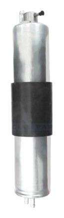 MEAT & DORIA 4334 Filtro Carburante Cartuccia filtro