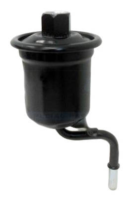 MEAT & DORIA 4335 Filtro Carburante