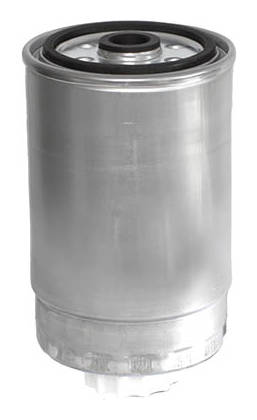 MEAT & DORIA 4541/1 Filtro Carburante