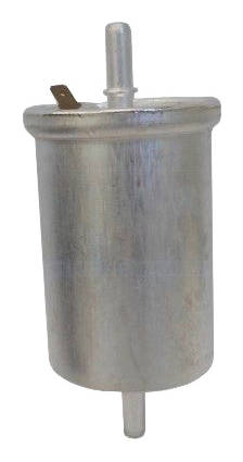 MEAT & DORIA 4578 Filtro Carburante Cartuccia filtro