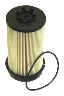 MEAT & DORIA 4696 Filtro Carburante