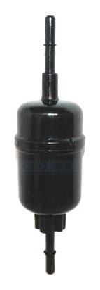 MEAT & DORIA 4700 Filtro Carburante Cartuccia filtro