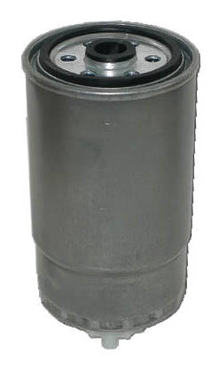 MEAT & DORIA 4707 Filtro Carburante