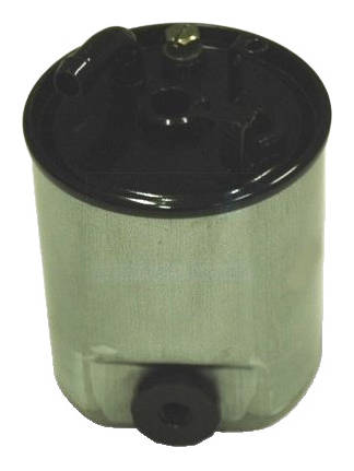 MEAT & DORIA 4774 Filtro Carburante