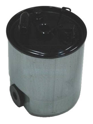 MEAT & DORIA 4775 Filtro Carburante