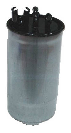 MEAT & DORIA 4776 Filtro Carburante