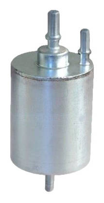 MEAT & DORIA 4818 Filtro Carburante
