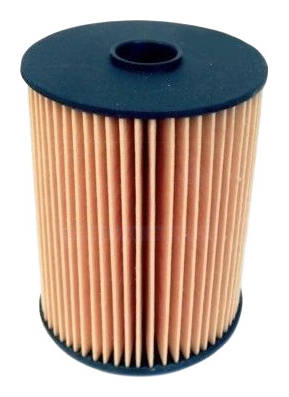 MEAT & DORIA 4831 Filtro Carburante