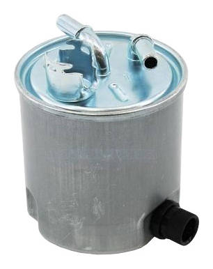 MEAT & DORIA 4867 Filtro Carburante Cartuccia filtro