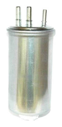 MEAT & DORIA 4974 Filtro Carburante