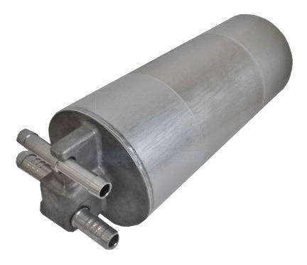 MEAT & DORIA 4983 Filtro Carburante Cartuccia filtro