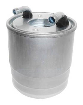 MEAT & DORIA 4989 Filtro Carburante Cartuccia filtro