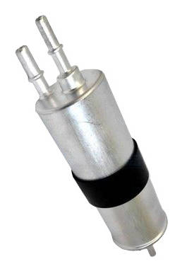 MEAT & DORIA 4990 Filtro Carburante Cartuccia filtro