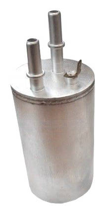 MEAT & DORIA 5024 Filtro Carburante Cartuccia filtro