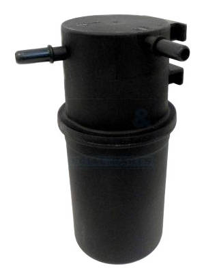 MEAT & DORIA 5051 Filtro Carburante Cartuccia filtro