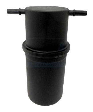 MEAT & DORIA 5073 Filtro Carburante Cartuccia filtro