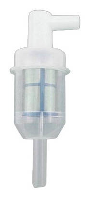 MEAT & DORIA 4031 Filtro Carburante Cartuccia filtro