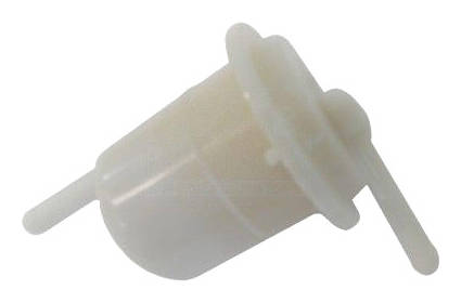 MEAT & DORIA 4502 Filtro Carburante Cartuccia filtro