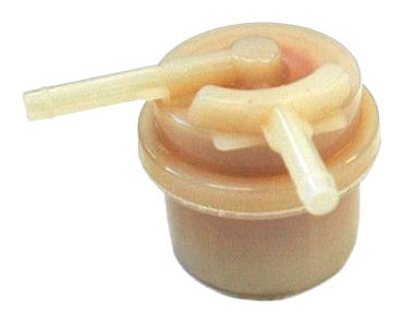 MEAT & DORIA 4503 Filtro Carburante Cartuccia filtro