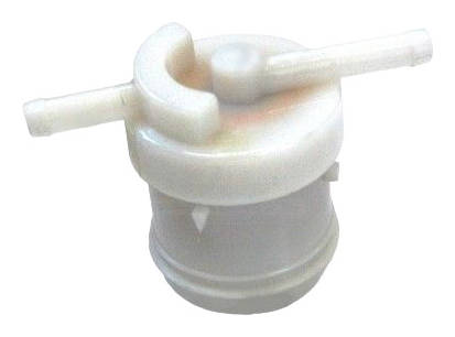 MEAT & DORIA 4509 Filtro Carburante Cartuccia filtro