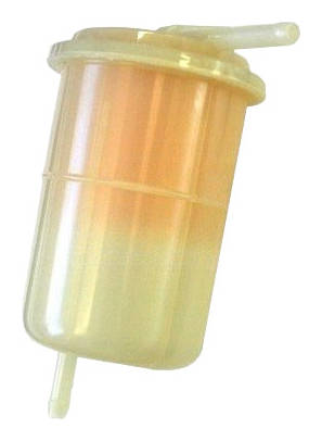 MEAT & DORIA 4515 Filtro Carburante Cartuccia filtro