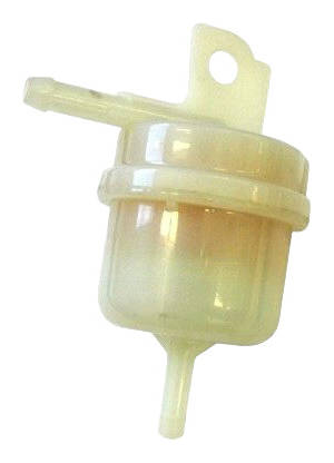 MEAT & DORIA 4521 Filtro Carburante Cartuccia filtro