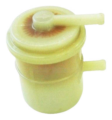 MEAT & DORIA 4523 Filtro Carburante Cartuccia filtro