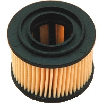 MEAT & DORIA 4877 Filtro Carburante Cartuccia filtro