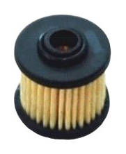 MEAT & DORIA 4883 Filtro Carburante Cartuccia filtro