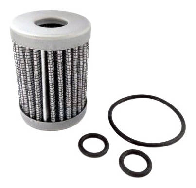 MEAT & DORIA 4890 Fuel Filter-image-8126680