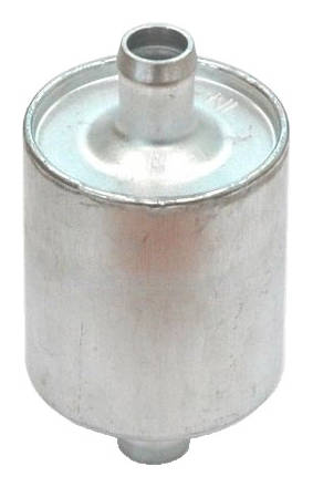 MEAT & DORIA 4891 Filtro Carburante Cartuccia filtro