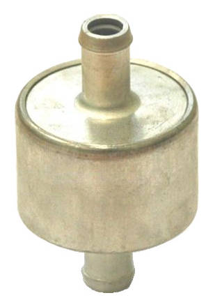 MEAT & DORIA 4894 Filtro Carburante Cartuccia filtro