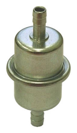 MEAT & DORIA 4895 Filtro Carburante Cartuccia filtro