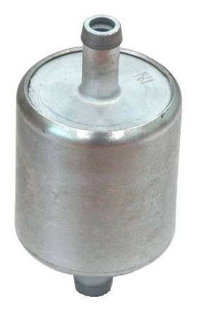 MEAT & DORIA 4897 Filtro Carburante Cartuccia filtro
