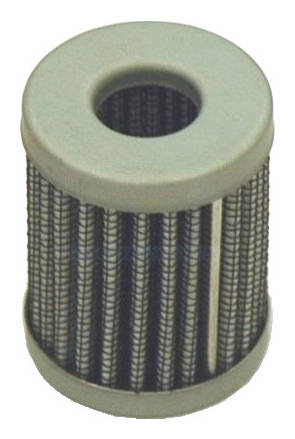 MEAT & DORIA 4898 Filtro Carburante Cartuccia filtro