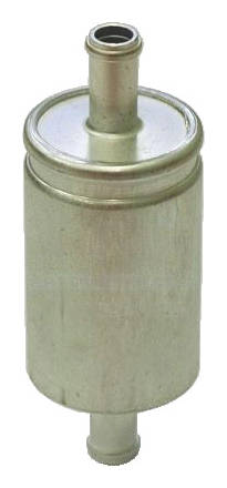 Meat & Doria 4900 Filtru Combustibil Insertie Filtru