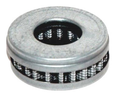 MEAT & DORIA 4923 Filtro Carburante Cartuccia filtro