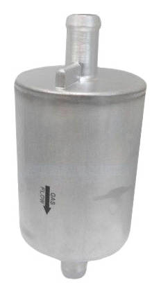 MEAT & DORIA 5047 Filtro Carburante
