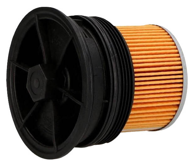 ASHIKA 30-00-007 Fuel Filter Filter Insert-image-8138866