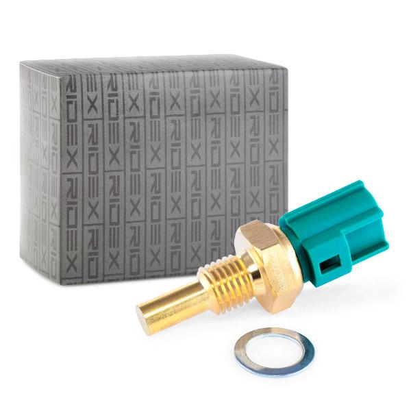 RIDEX 830C0005 Kühlmitteltemperatursensor ohne Kabel