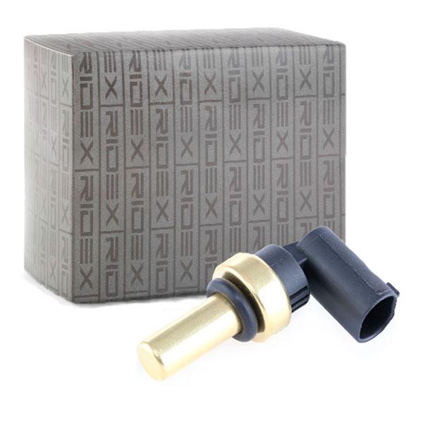 RIDEX 830C0007 Coolant Temperature Sensor-image-8140391