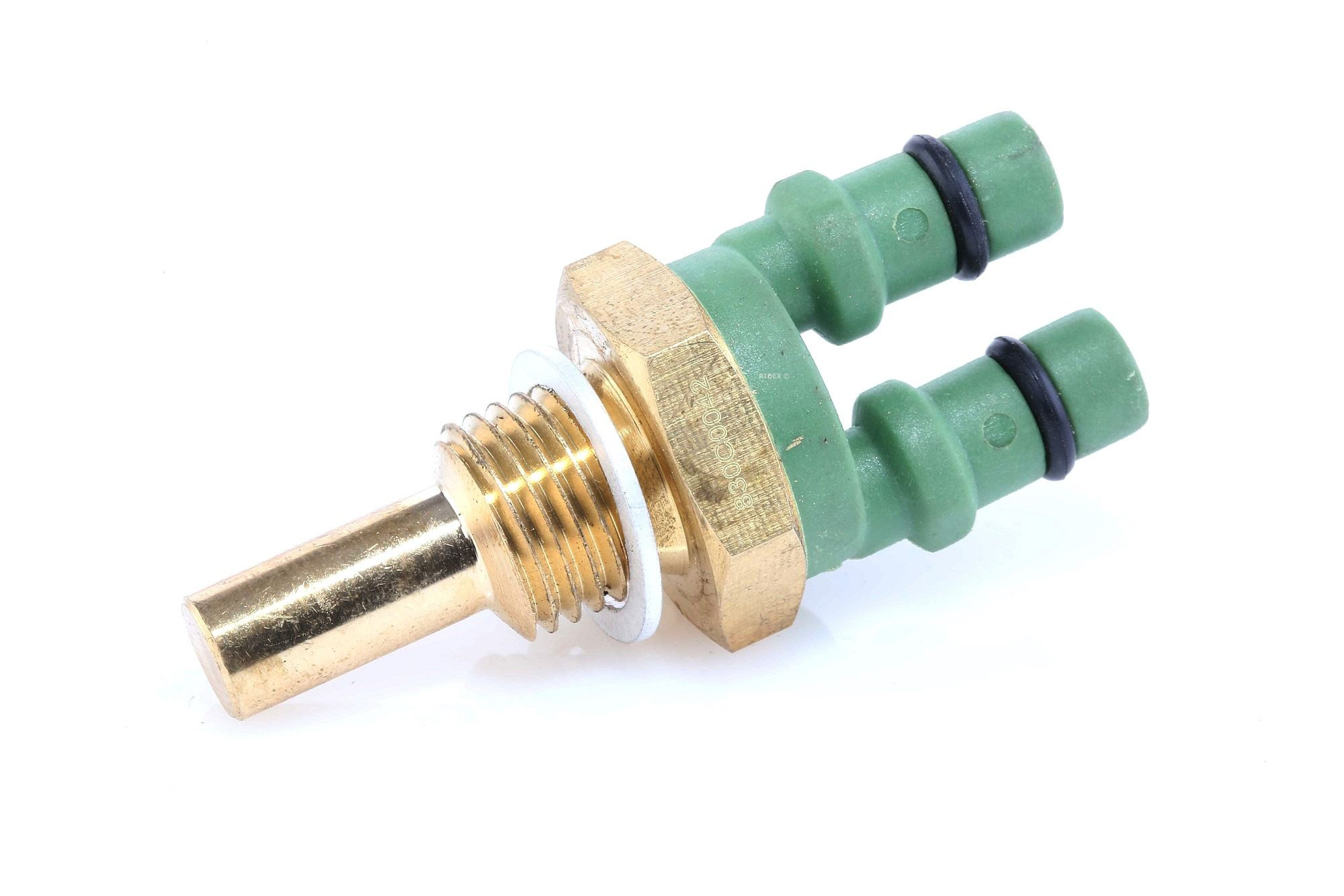 RIDEX 830C0042 Coolant Temperature Sensor-image-8140540