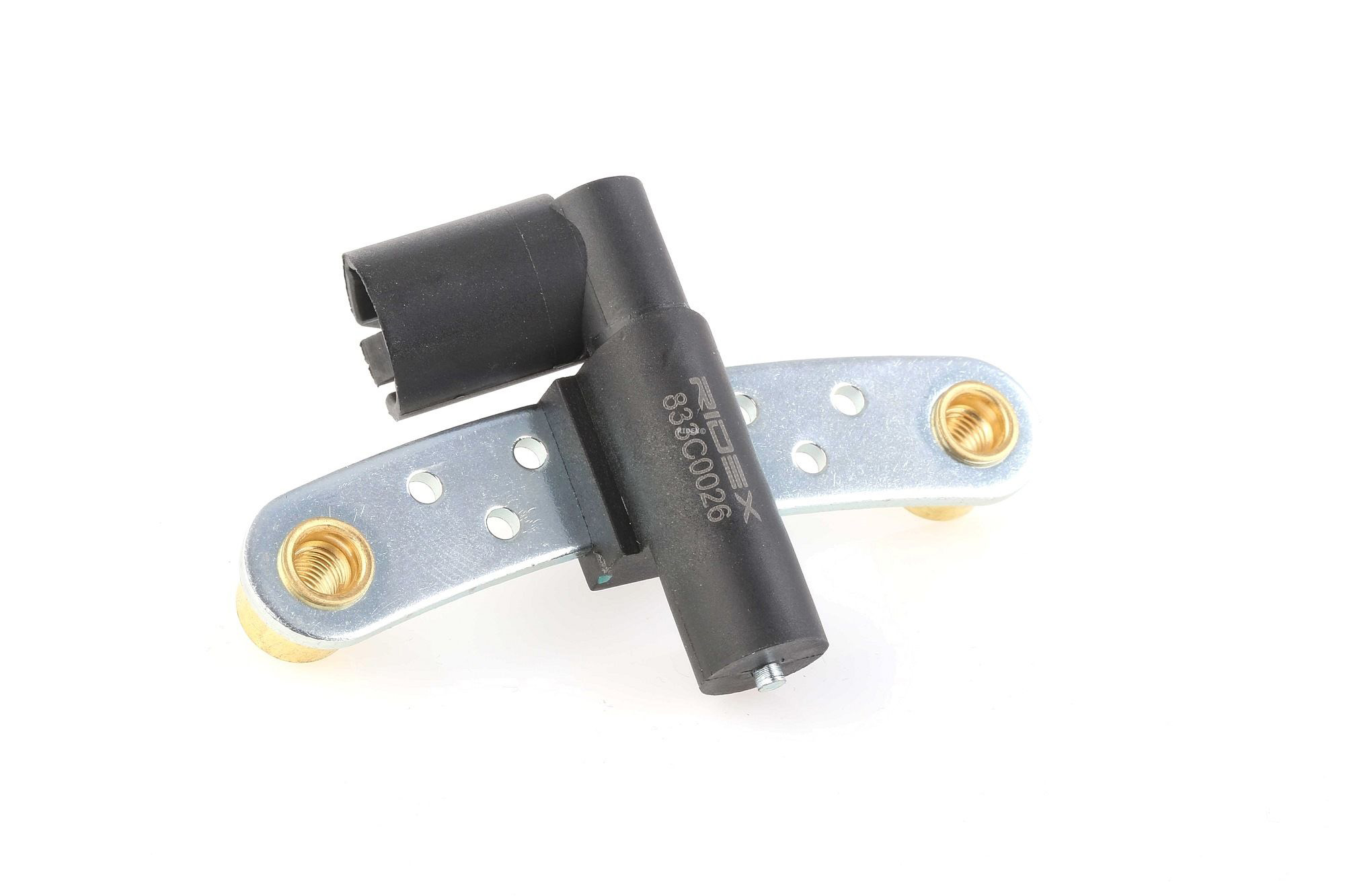 Side view of RIDEX 833C0026 Impulse Sensor