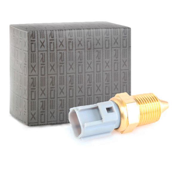 RIDEX 830C0059 Coolant Temperature Sensor-image-8149092